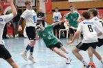 Finale Schüler
