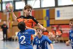 Platz 3 Schüler