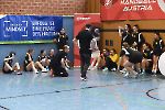 Platz 3 Schülerinnnen