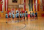 BMS 2024 Telfs