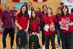BMS 2024 Telfs