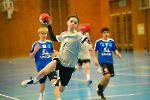 BMS 2024 Telfs