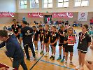 Camp Radstadt 2025