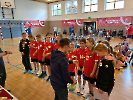 Camp Radstadt 2025