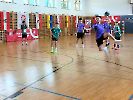 Camp Radstadt 2025