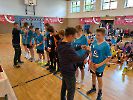 Camp Radstadt 2025