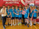 Camp Radstadt 2025