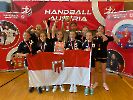 Camp Radstadt 2025