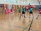 Camp Radstadt 2025