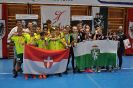 Camp Bruck ad Mur 2019