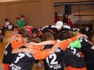 Camp Radstadt 100