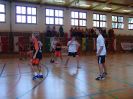 Camp Radstadt 102