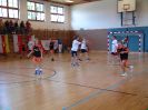 Camp Radstadt 103