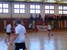 Camp Radstadt 2009
