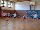 Camp Radstadt 105