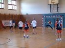 Camp Radstadt 106