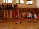Camp Radstadt 107
