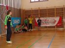 Camp Radstadt 108