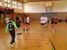 Camp Radstadt 109