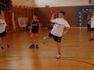 Camp Radstadt 110