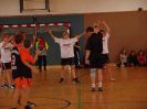 Camp Radstadt 2009