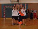 Camp Radstadt 112