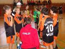 Camp Radstadt 113