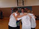 Camp Radstadt 115