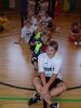 Camp Radstadt 119