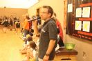 Camp Radstadt 131