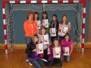 Camp Radstadt 135