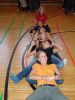 Camp Radstadt 137