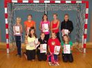 Camp Radstadt 138