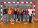 Camp Radstadt 140