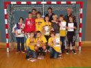 Camp Radstadt 141