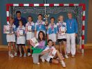 Camp Radstadt 144