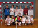 Camp Radstadt 145