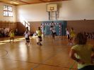 Camp Radstadt 19