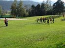 Camp Radstadt 22