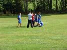 Camp Radstadt 23