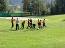 Camp Radstadt 24