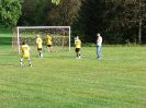 Camp Radstadt 25