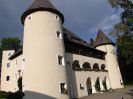 Camp Radstadt 27