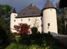 Camp Radstadt 28