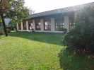 Camp Radstadt 29