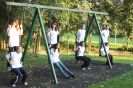 Camp Radstadt 2009