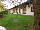Camp Radstadt 30