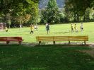Camp Radstadt 31