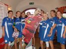 Camp Radstadt 33
