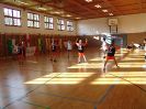 Camp Radstadt 34